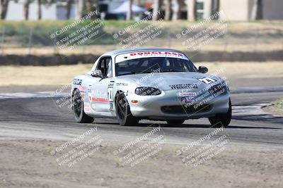 media/Jun-09-2024-Nasa (Sun) [[eddd4b6f20]]/Time Trial/Session 1 (Sweeper)/